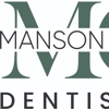 Manson & Chi Dentistry gallery