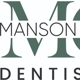 Manson & Chi Dentistry