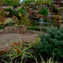 Schendel Lawn and Landscape - Landscaping & Lawn Services