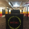 Warrior Fitness Bootcamp gallery