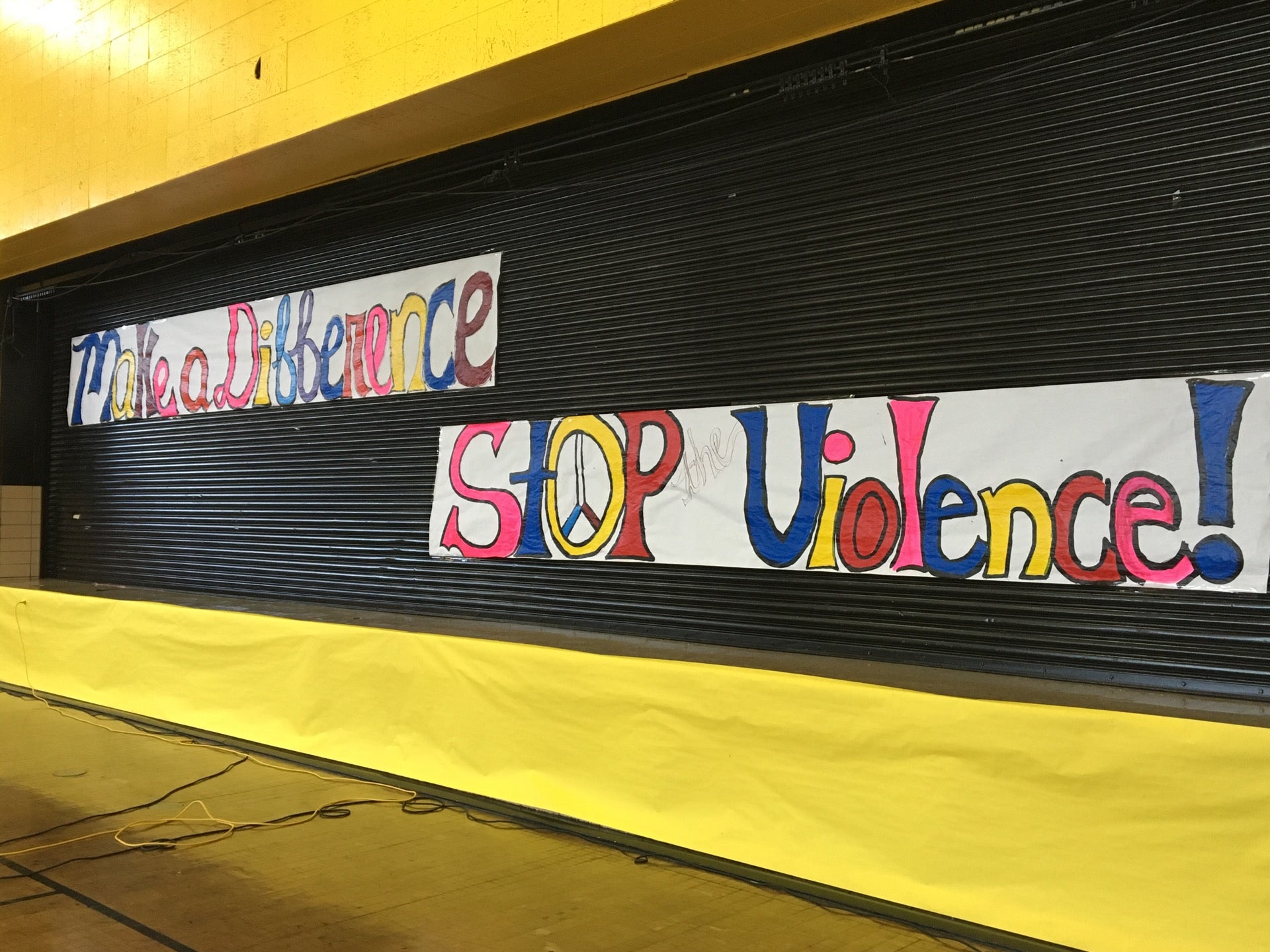 Scott Joplin Elementary School | Chicago, IL 60620 | DexKnows.com