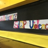 Scott Joplin Elementary School gallery