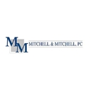 Mitchell & Mitchell, PC - Attorneys