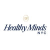 Healthy Minds NYC gallery