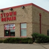 Crosstown Auto Repair gallery