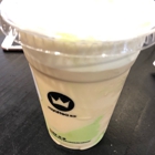 Royaltea Boston