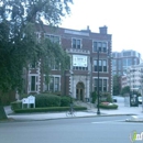 Inbound Real Estate Inc - Real Estate Agents