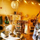 The Impeccable Pig - Boutique Items