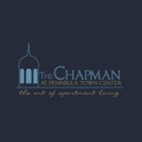 The Chapman Apartments - Apartments