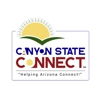 Canyon State Connect gallery