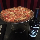 Coal Vines Pizza Southlake - Pizza