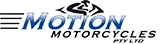 Motion Motorcycles - Motorcycles - Parts Recyclers