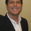 Paul Carl Sorchy II, DC - Chiropractors & Chiropractic Services