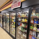 Salem Village Market - Convenience Stores