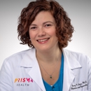 Kerry Michelle Sims, MD - Physicians & Surgeons, Obstetrics And Gynecology