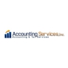 Noman`s Accounting & Tax Services, Inc gallery