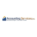 Accounting & Tax Financial Services Inc - Bookkeeping