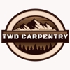 TWD Carpentry gallery