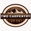 TWD Carpentry