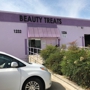 Beauty Treats