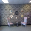 Shaggy Chic Pet Boutique gallery