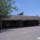 Fort Collins Flea Market - Thrift Shops