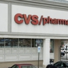 Cherry Hill Marketplace gallery