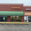 SURGE Staffing gallery