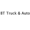 B T Truck & Auto Service gallery