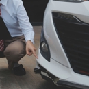 Auto Insurance Professionals Of Rib Mountain - Auto Insurance