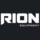 Rion Equipment - Best Material Handling Services in Sioux City, IA - Forklifts & Trucks