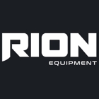 Rion Equipment - Best Material Handling Services in Sioux City, IA