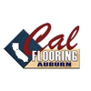 Cal Flooring Auburn gallery