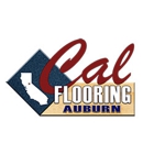 Cal Flooring Auburn