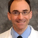 Adam J. Spiegel, D.O. - Physicians & Surgeons, Gastroenterology (Stomach & Intestines)