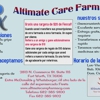 Altimate Care Pharmacy gallery