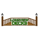 Longview Decks - Deck Builders