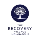 Joseph Jones, LSW - Alcoholism Information & Treatment Centers