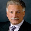 Dr. Gerard Francis Vitale, MD gallery