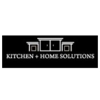 Kitchen & Home Solutions gallery