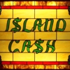 Island Cash gallery