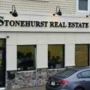 Stonehurst Real Estate Group - Real Estate Agents