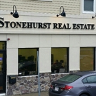 Stonehurst Real Estate Group