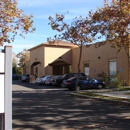 Silicon Valley Surgery Center - Surgery Centers