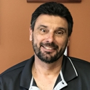 Fingerlakes Smiles - Dr Robert J. Bialko - Dentists