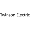 Twinson Electric gallery