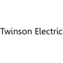 Twinson Electric - Electricians