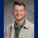 Joshua Aaron Mitchem, FNP - Physicians & Surgeons, Family Medicine & General Practice