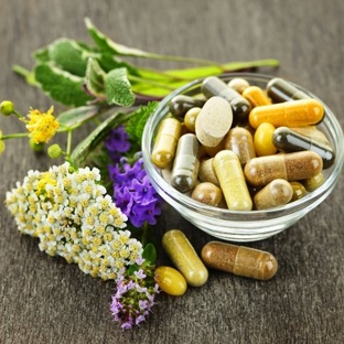 Carter Chiropractic & Dubbo Acupuncture - Dubbo, NSW