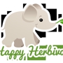 Happy Herbivore Inc